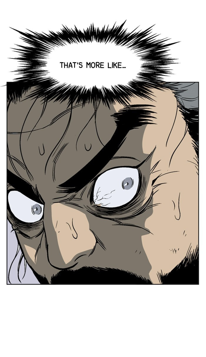 Read Gosu chapter 46 image 65 on Lezhin