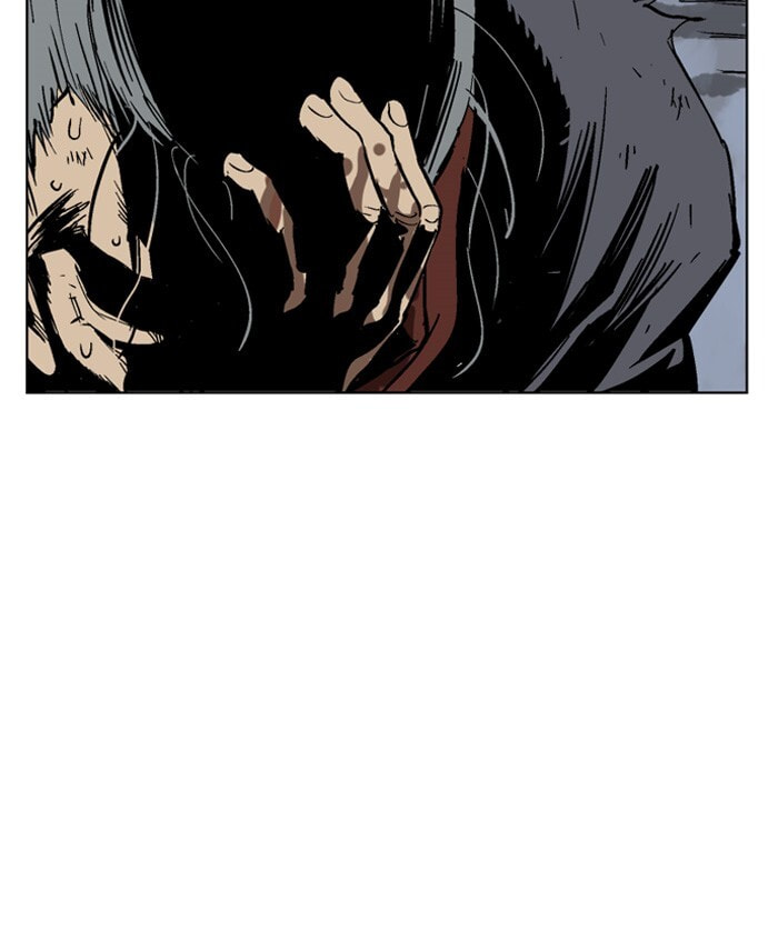 Read Gosu chapter 46 image 85 on Lezhin