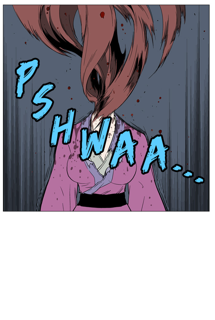 Read Gosu chapter 47 image 10 on Lezhin