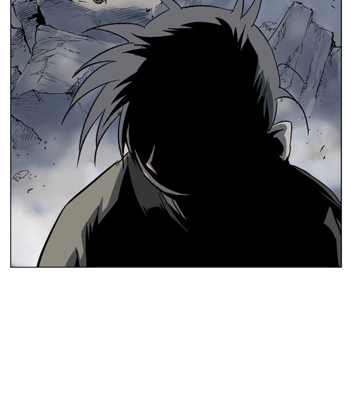 Read Gosu chapter 47 image 108 on Lezhin
