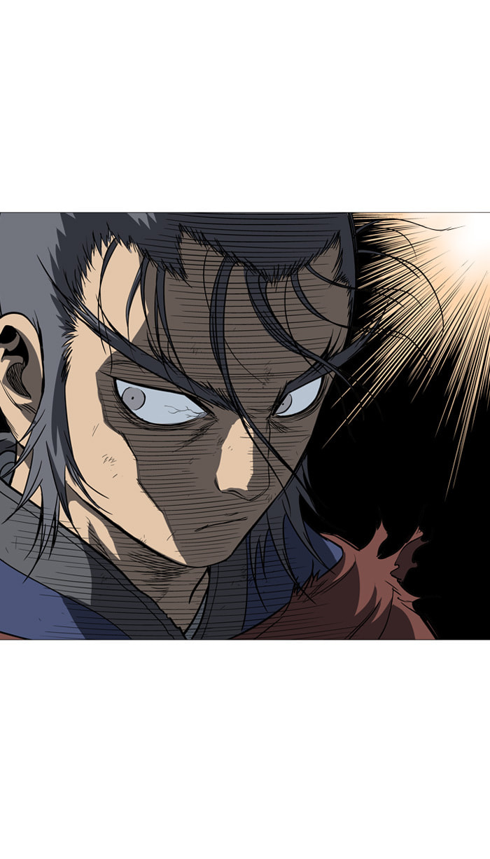 Read Gosu chapter 47 image 110 on Lezhin