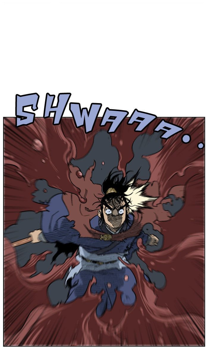 Read Gosu chapter 47 image 12 on Lezhin