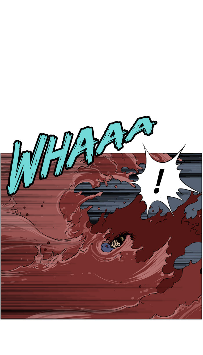 Read Gosu chapter 47 image 13 on Lezhin