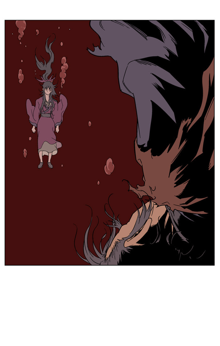 Read Gosu chapter 47 image 19 on Lezhin