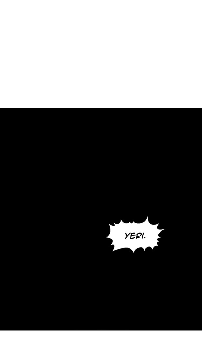 Read Gosu chapter 47 image 24 on Lezhin