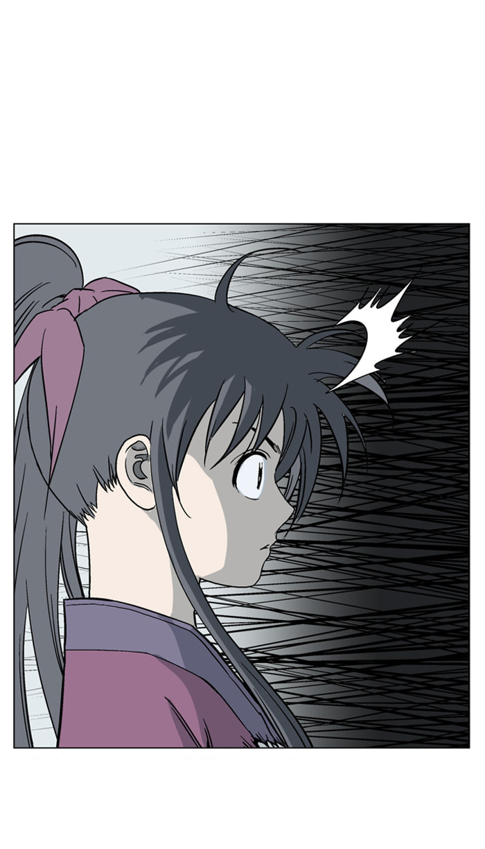 Read Gosu chapter 47 image 25 on Lezhin