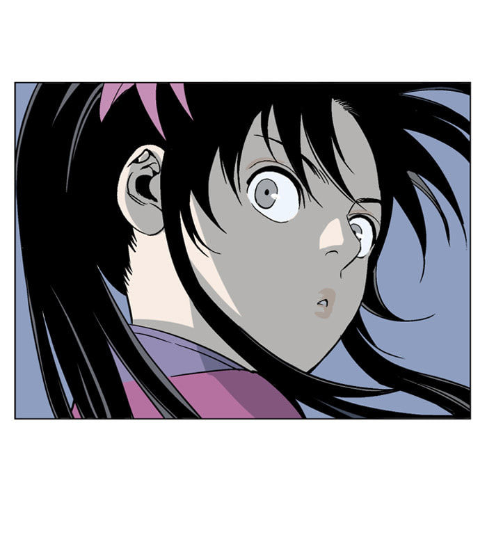 Read Gosu chapter 47 image 26 on Lezhin