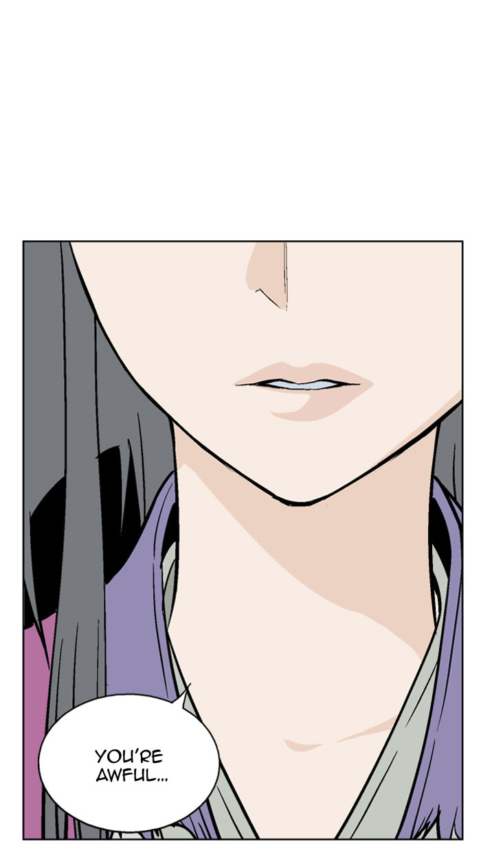 Read Gosu chapter 47 image 3 on Lezhin