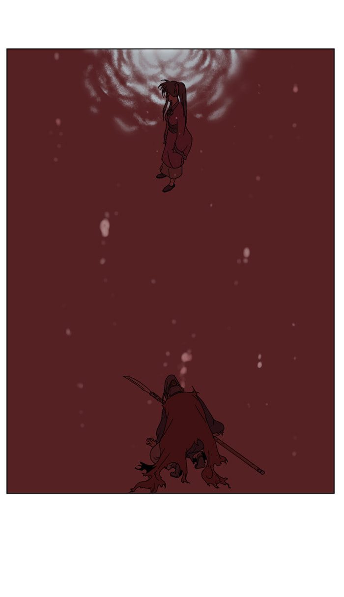 Read Gosu chapter 47 image 30 on Lezhin