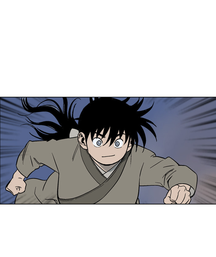 Read Gosu chapter 47 image 39 on Lezhin
