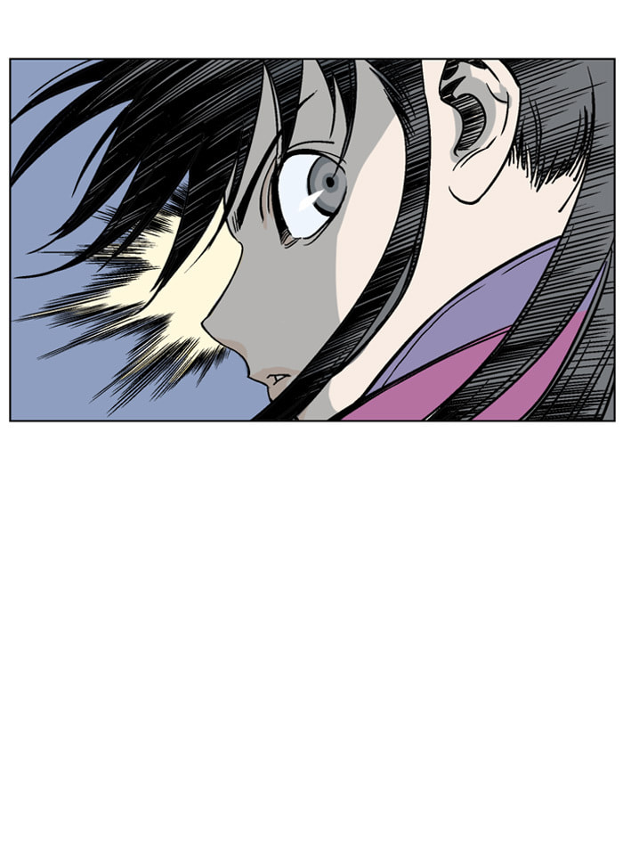 Read Gosu chapter 47 image 43 on Lezhin