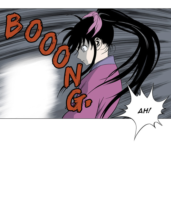 Read Gosu chapter 47 image 44 on Lezhin