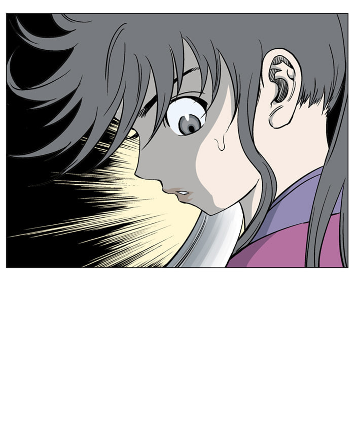 Read Gosu chapter 47 image 45 on Lezhin