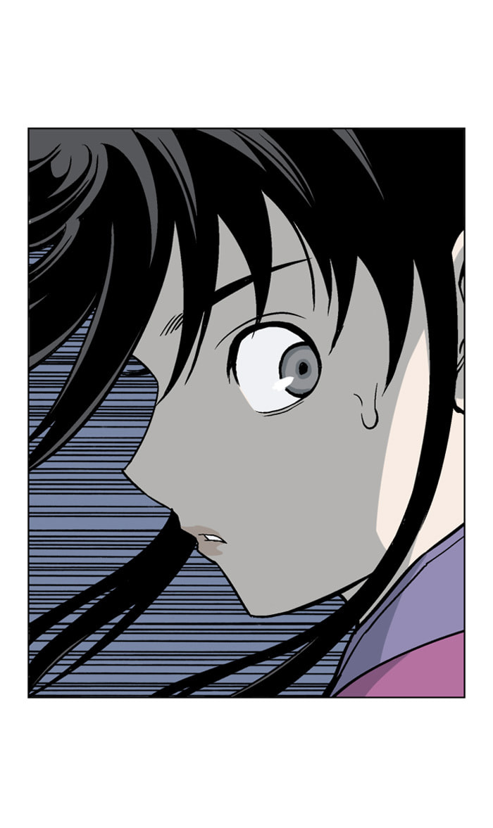 Read Gosu chapter 47 image 49 on Lezhin