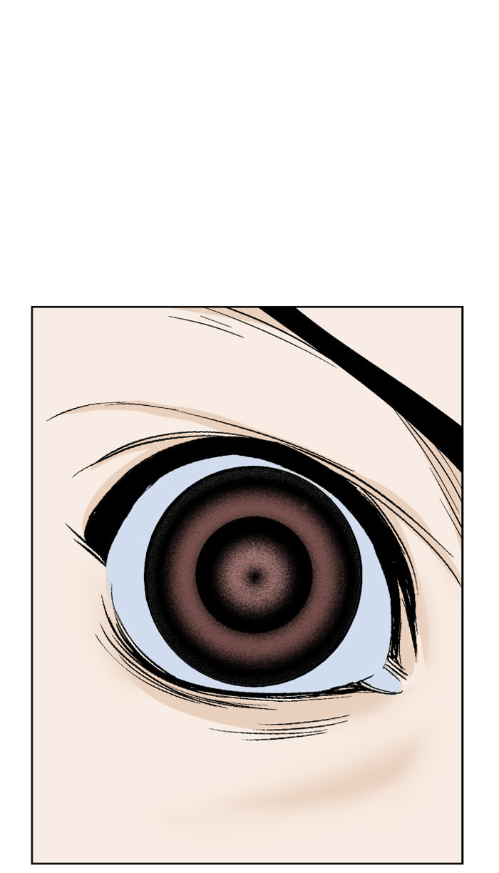 Read Gosu chapter 47 image 5 on Lezhin