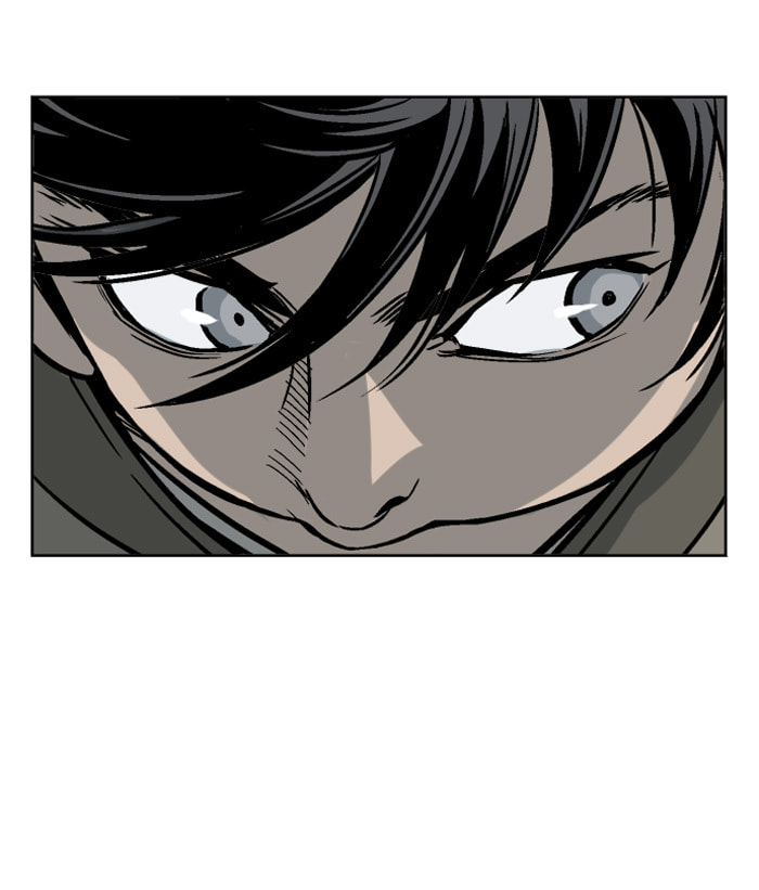 Read Gosu chapter 47 image 50 on Lezhin