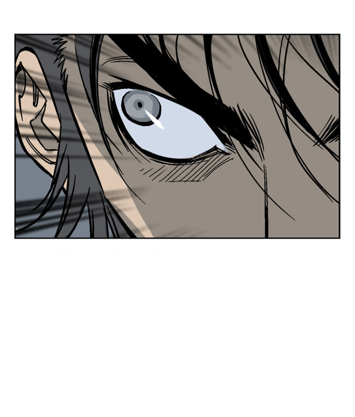 Read Gosu chapter 47 image 51 on Lezhin