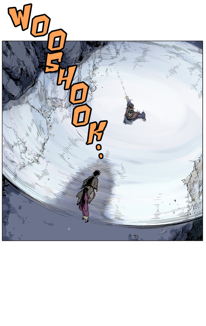 Read Gosu chapter 47 image 53 on Lezhin