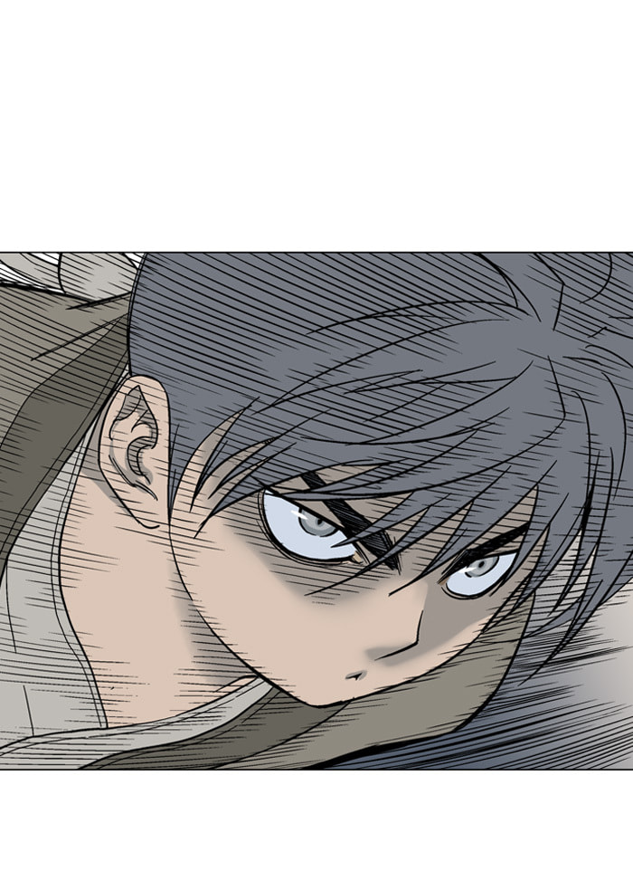 Read Gosu chapter 47 image 55 on Lezhin