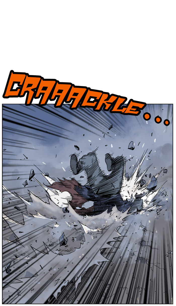 Read Gosu chapter 47 image 61 on Lezhin