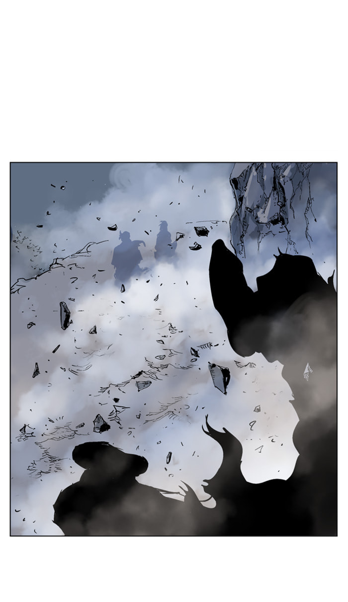 Read Gosu chapter 47 image 62 on Lezhin