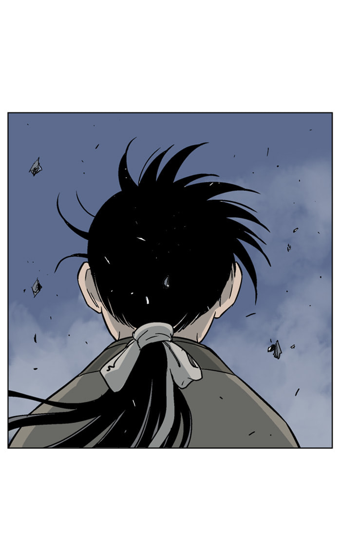Read Gosu chapter 47 image 66 on Lezhin