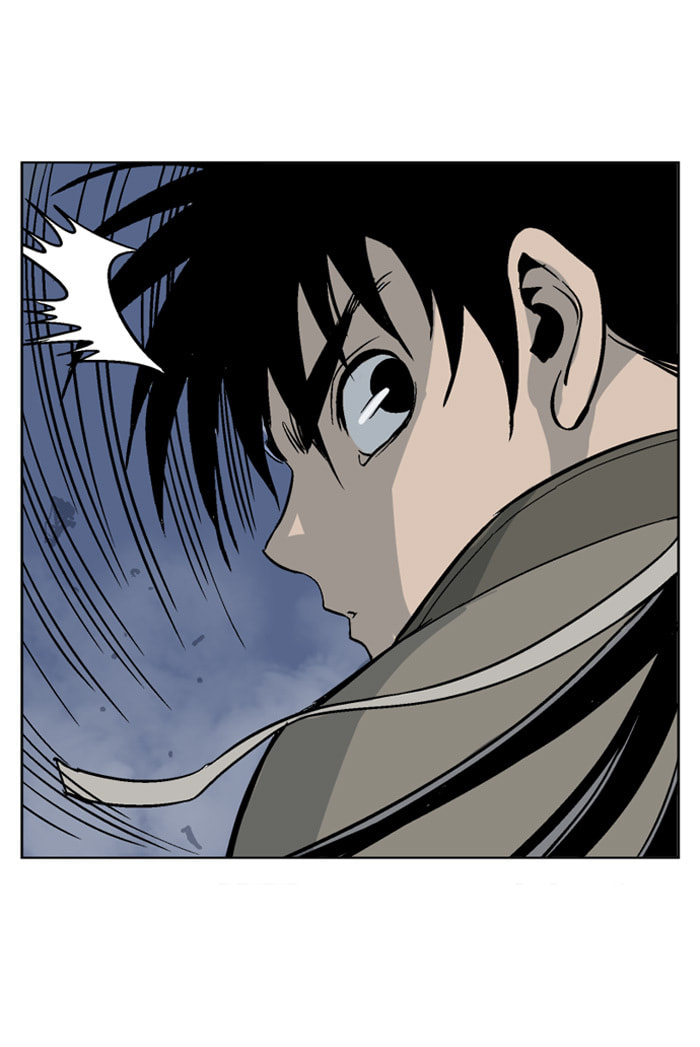 Read Gosu chapter 47 image 73 on Lezhin