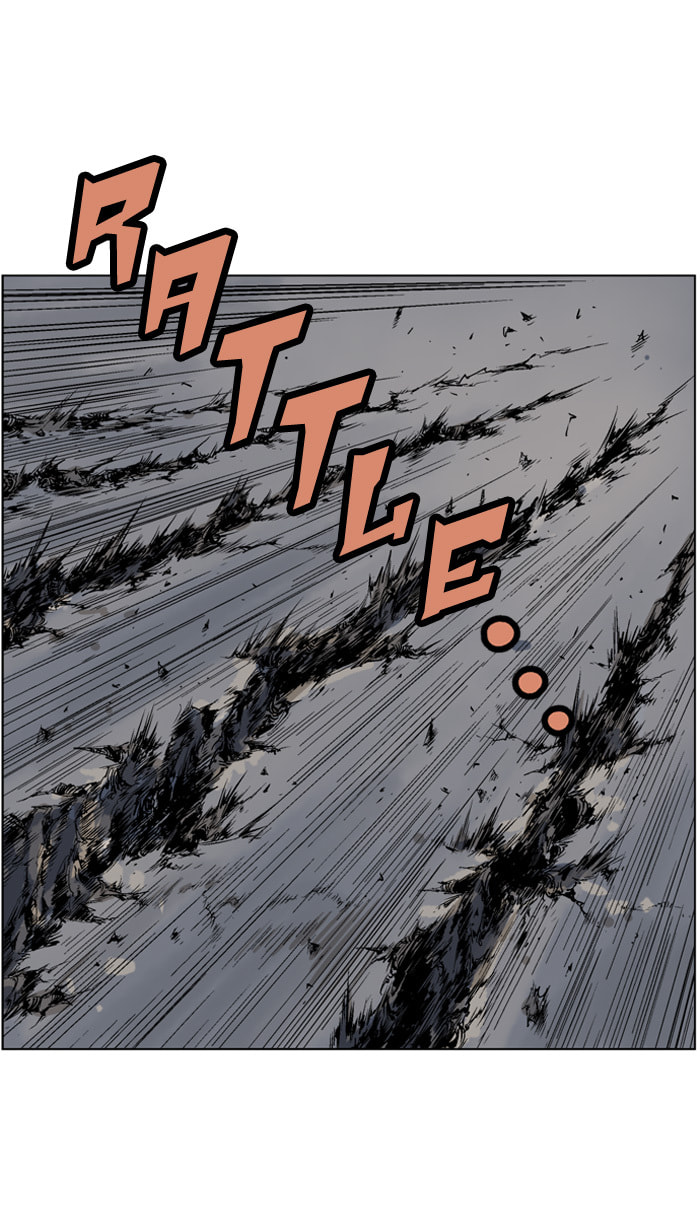 Read Gosu chapter 47 image 76 on Lezhin