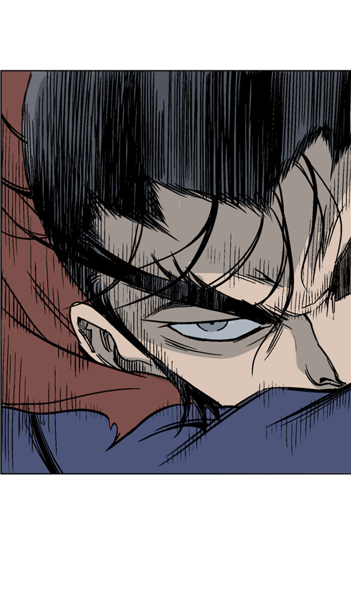 Read Gosu chapter 47 image 78 on Lezhin