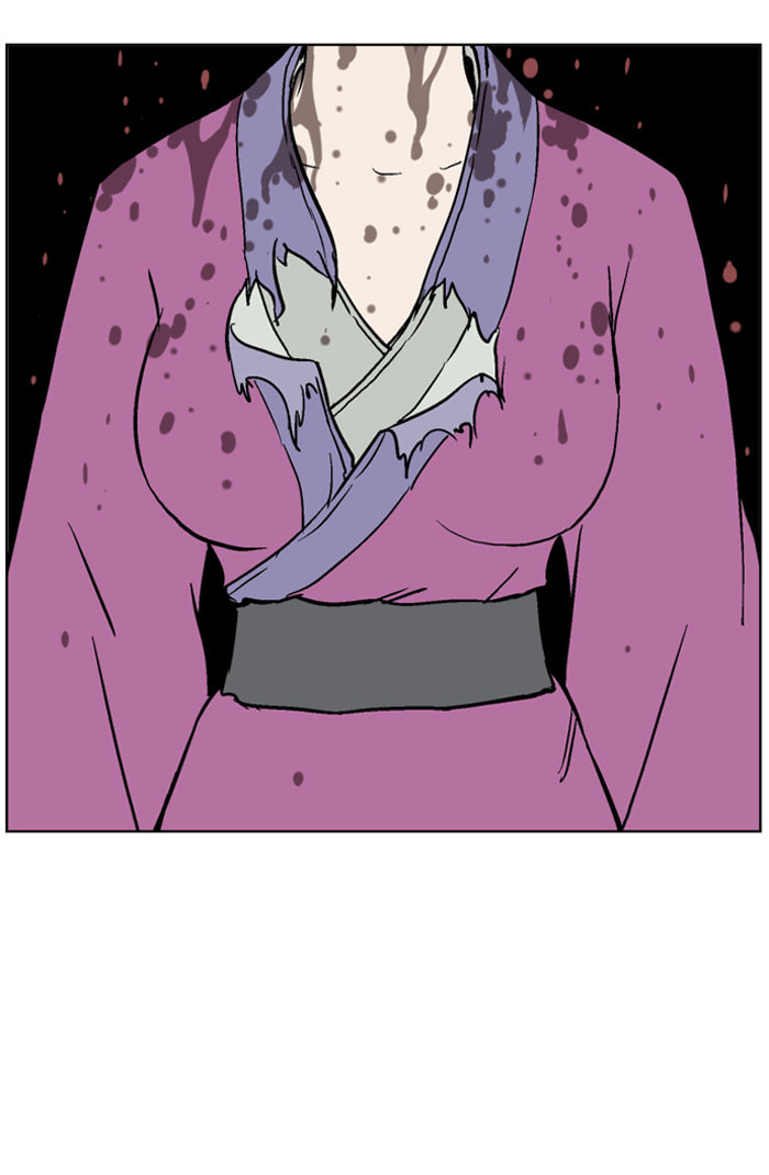 Read Gosu chapter 47 image 8 on Lezhin