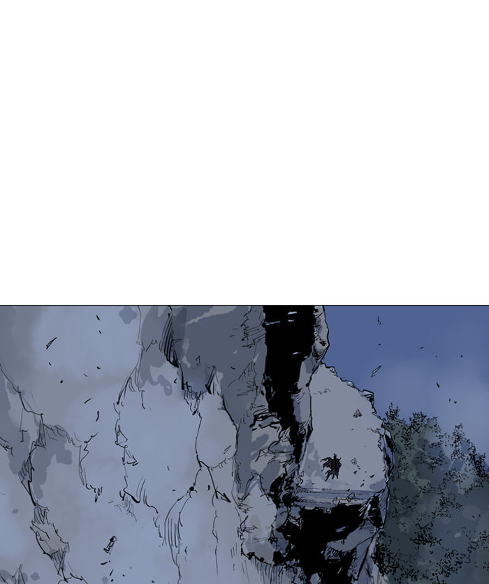 Read Gosu chapter 47 image 87 on Lezhin