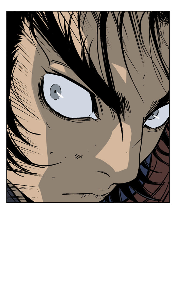 Read Gosu chapter 47 image 9 on Lezhin