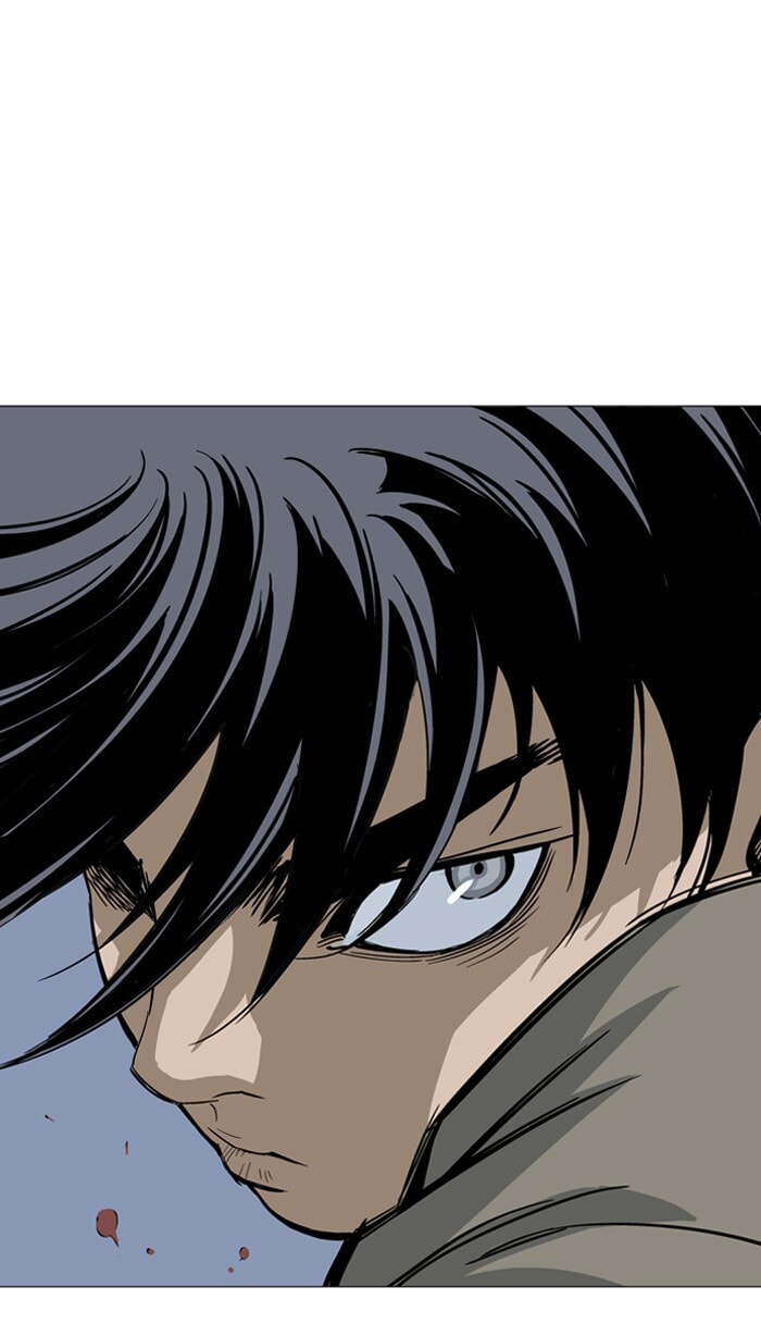 Read Gosu chapter 48 image 102 on Lezhin