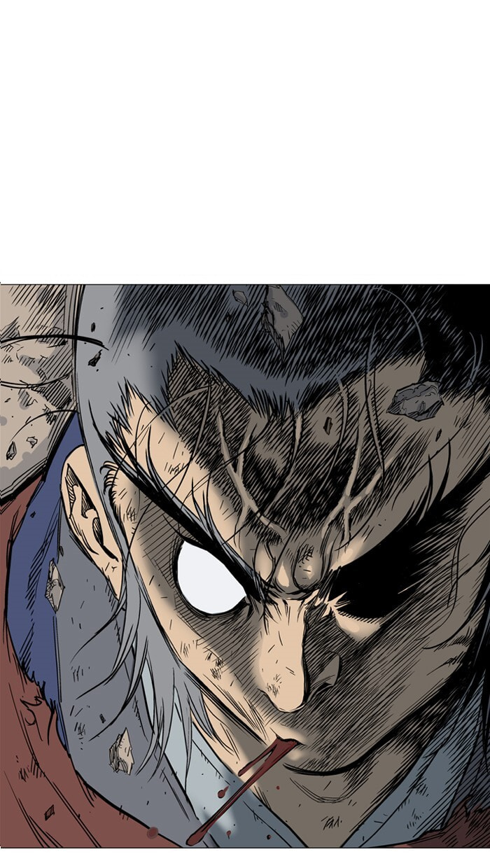 Read Gosu chapter 48 image 103 on Lezhin