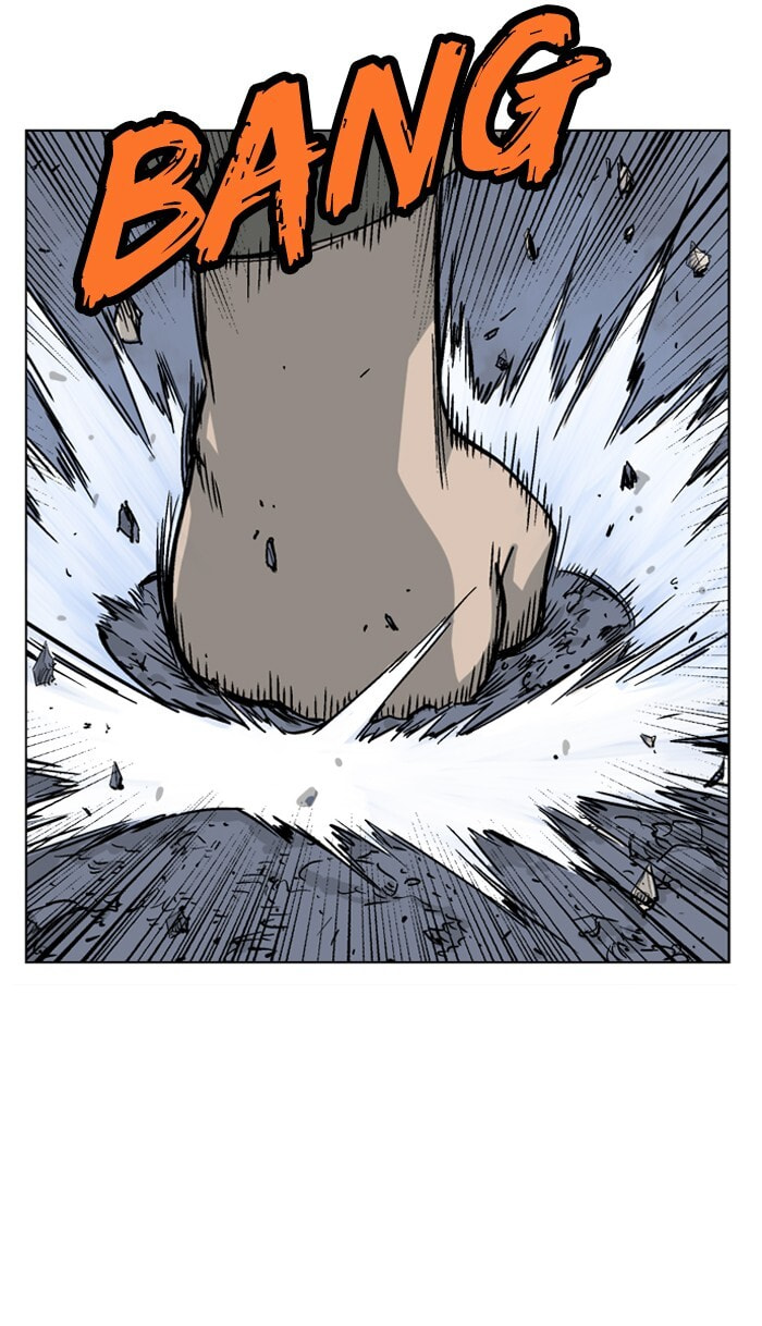 Read Gosu chapter 48 image 12 on Lezhin
