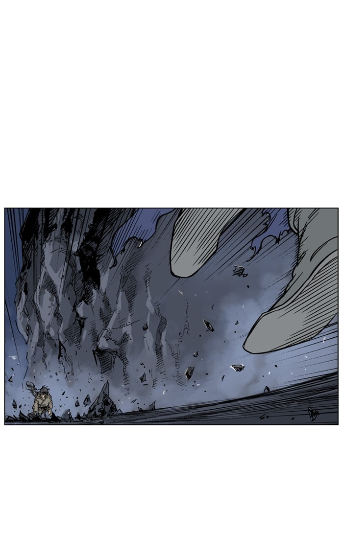 Read Gosu chapter 48 image 14 on Lezhin