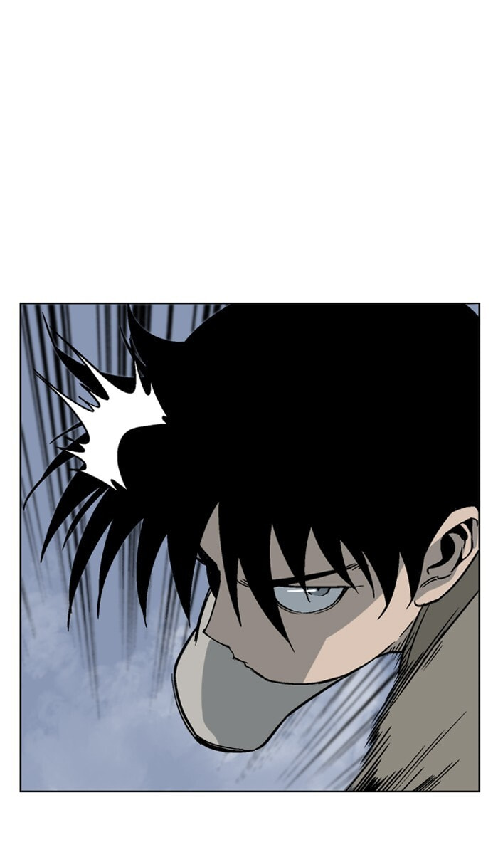 Read Gosu chapter 48 image 22 on Lezhin