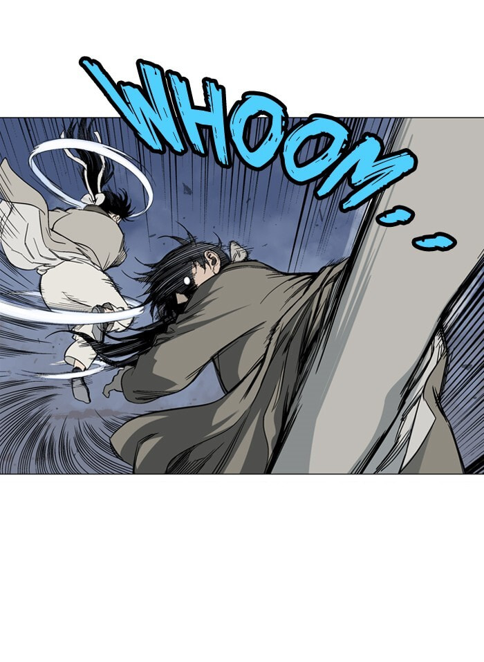 Read Gosu chapter 48 image 24 on Lezhin