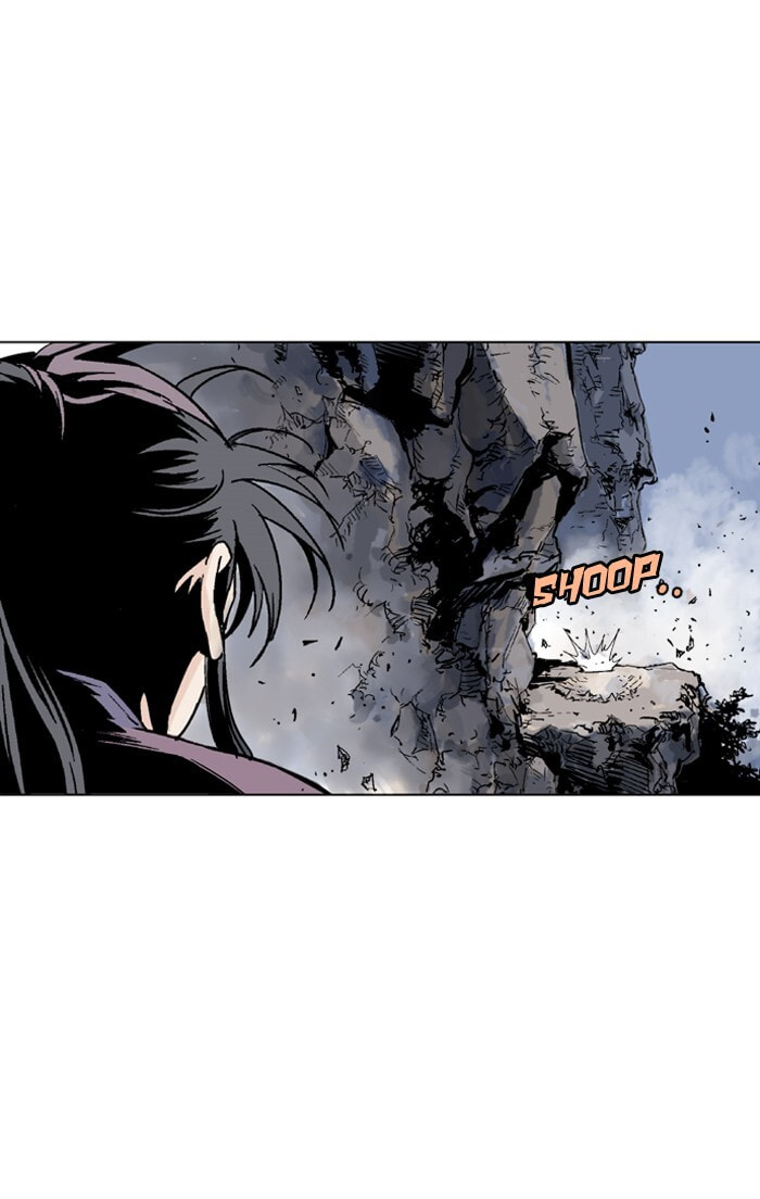 Read Gosu chapter 48 image 28 on Lezhin