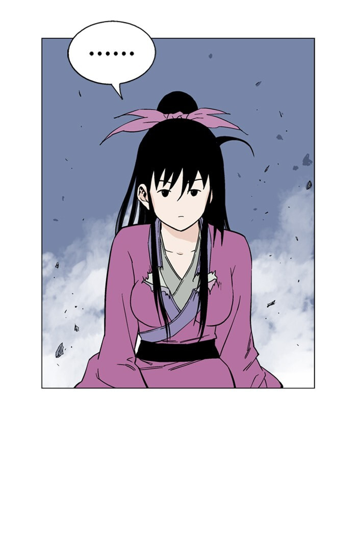 Read Gosu chapter 48 image 29 on Lezhin