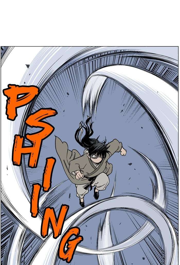 Read Gosu chapter 48 image 34 on Lezhin