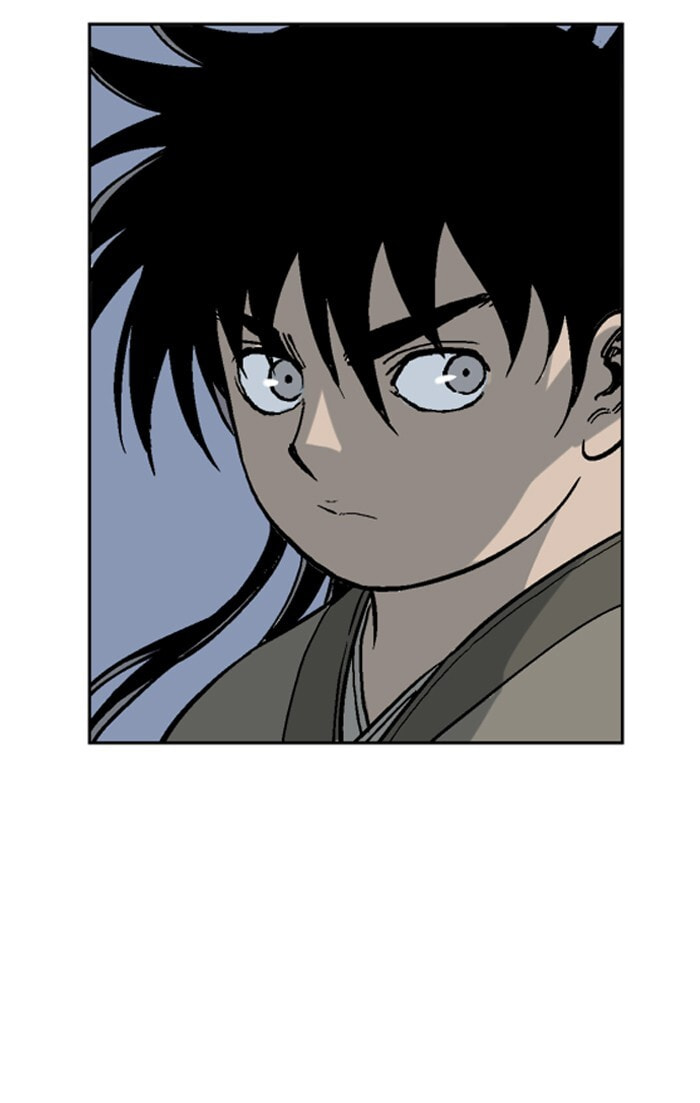 Read Gosu chapter 48 image 47 on Lezhin
