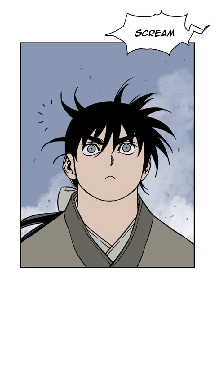 Read Gosu chapter 48 image 52 on Lezhin