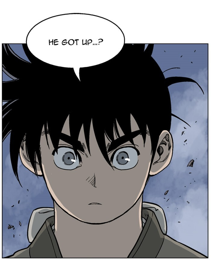 Read Gosu chapter 48 image 54 on Lezhin