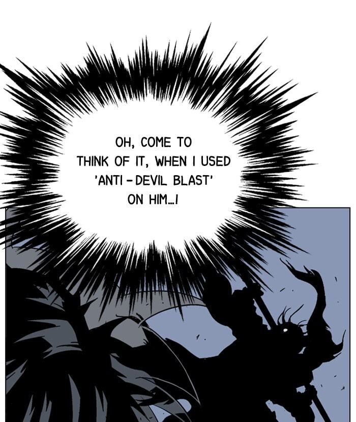 Read Gosu chapter 48 image 56 on Lezhin