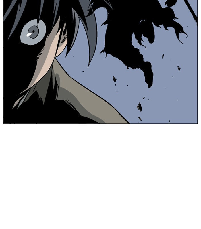 Read Gosu chapter 48 image 57 on Lezhin