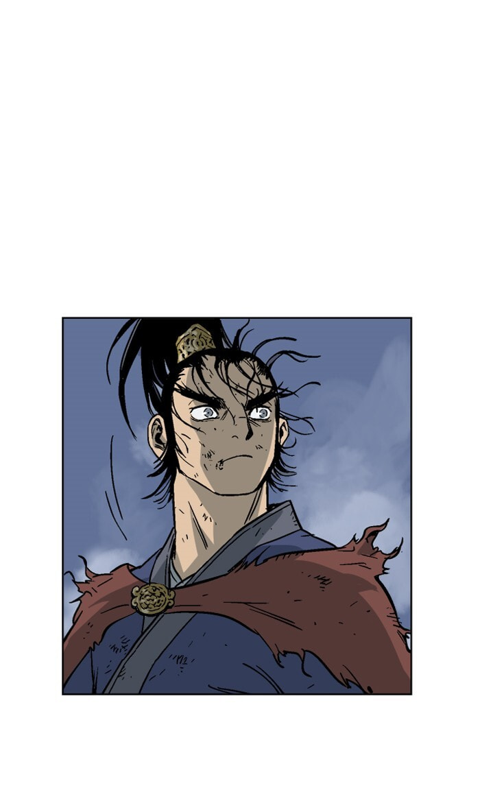 Read Gosu chapter 48 image 59 on Lezhin