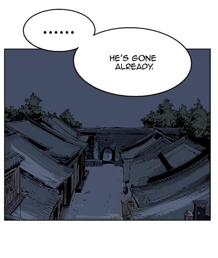Read Gosu chapter 48 image 60 on Lezhin