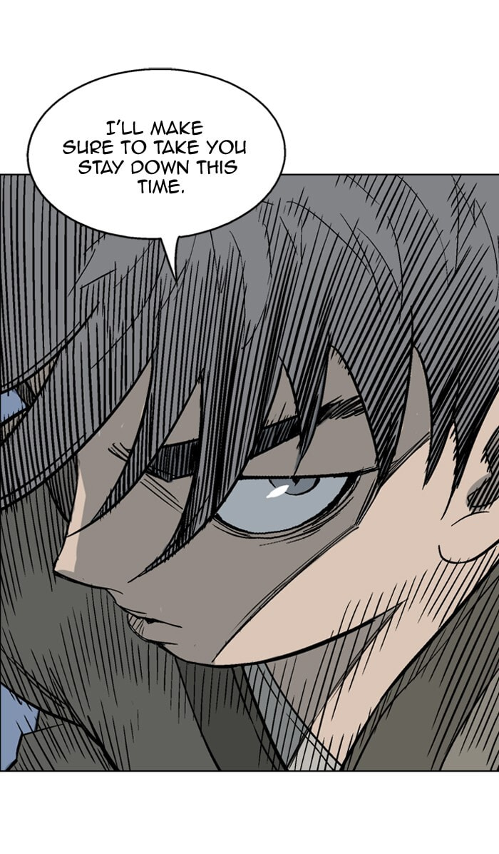 Read Gosu chapter 48 image 67 on Lezhin