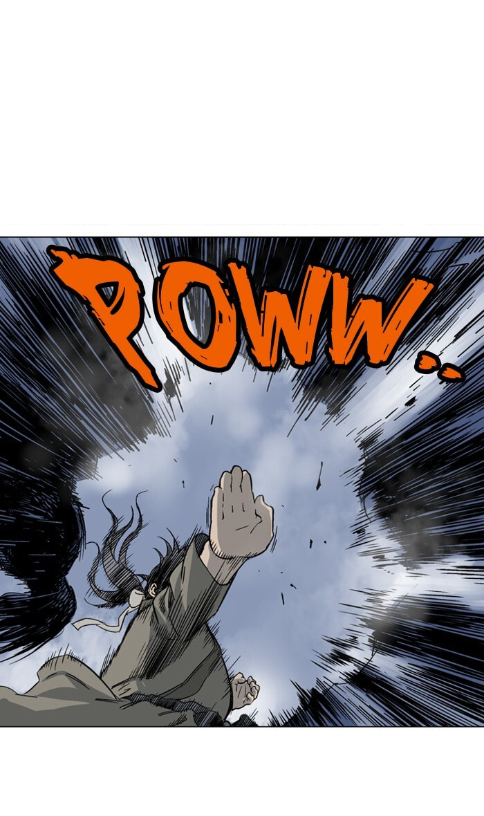 Read Gosu chapter 48 image 69 on Lezhin